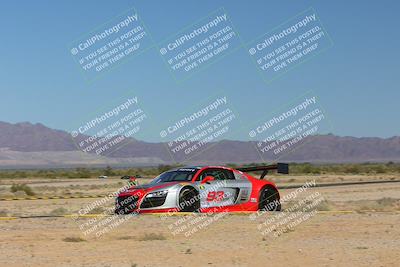 media/Apr-27-2024-Pro Autosports (Sat) [[7eff49a9ee]]/5-Blue Group/Session 1 (Practice)/